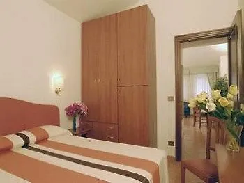 فندق San Pietro La Corte 3*