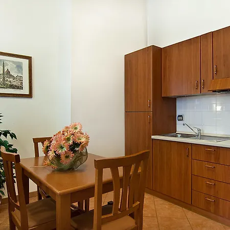 San Pietro La Corte فندق 3*
