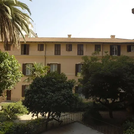 San Pietro La Corte فندق 3*